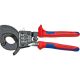 Knipex Κόφτης Καλωδίων Μήκους 250mm