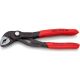 Knipex Cobra Γκαζοτανάλια 1½" 150mm