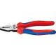 Knipex Πένσα Ίσια Μήκους 180mm