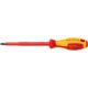 Knipex Κατσαβίδι Ηλεκτρολόγου VDE 1000V Σταυρός