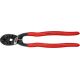 Knipex Ψαλίδι Μπετού Πλάγιο CoBolt Μήκους 250mm