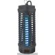 Karson UVA Ηλεκτρική Εντομοπαγίδα Led 13W 20.44.0013