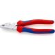Knipex Πένσα Ίσια Μήκους 180mm