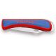 Knipex 16 20 50 SB Εργαλείο Χειρός