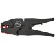 Knipex Αυτόματος Απογυμνωτής Καλωδίων με Κόφτη και Μήκος 200mm