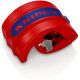 Knipex Σωληνοκόφτης Χειρός 90 22 10 BK