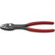 Knipex Πένσα Ίσια Μήκους 200mm