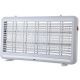 Panafan Line Me Ηλεκτρική Εντομοπαγίδα Led 6W 02-00601