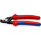 Knipex Κόφτης Καλωδίων Μήκους 160mm