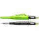 Pica Fine Dry Marker 7070 Σημαδευτήρι