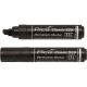 Pica Classic Permanent XXL 528 Ανεξίτηλος Μαρκαδόρος Μαύρος 12mm