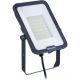 Philips Στεγανός Προβολέας LED 70W Θερμό Λευκό 3000K IP65