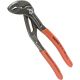 Knipex Cobra Γκαζοτανάλια 1½" 180mm