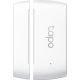 TP-LINK T110 v1.2 Ασύρματος Αισθητήρας Επαφής Wi-Fi & RF 868MHz