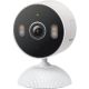TP-LINK Tapo C113 v1 IP Κάμερα Παρακολούθησης Wi-Fi Full HD+ 4MP