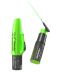 Pica Powder Spray Marker 2020