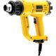Πιστόλι Θερμού Αέρα 1800W Dewalt D26411-QS